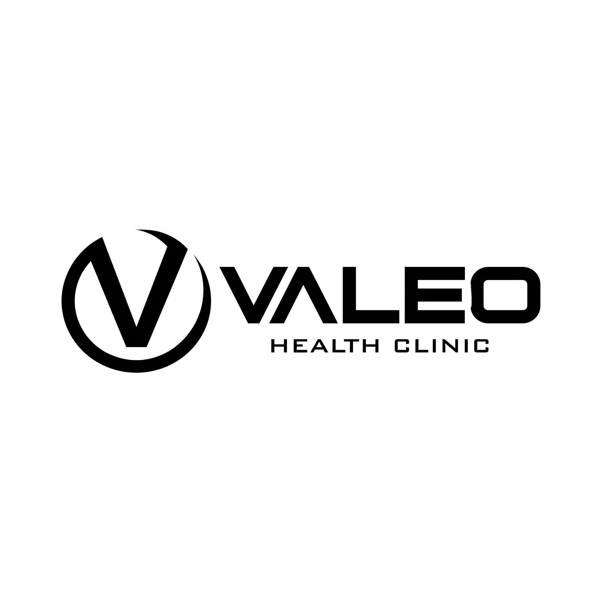 Valeo Health Clinic